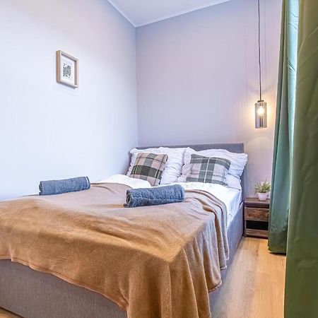 Spacious Shared Apartment Schoenbrunn Vienne Extérieur photo