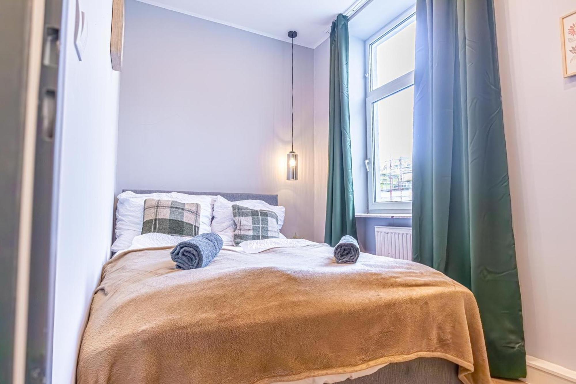 Spacious Shared Apartment Schoenbrunn Vienne Extérieur photo