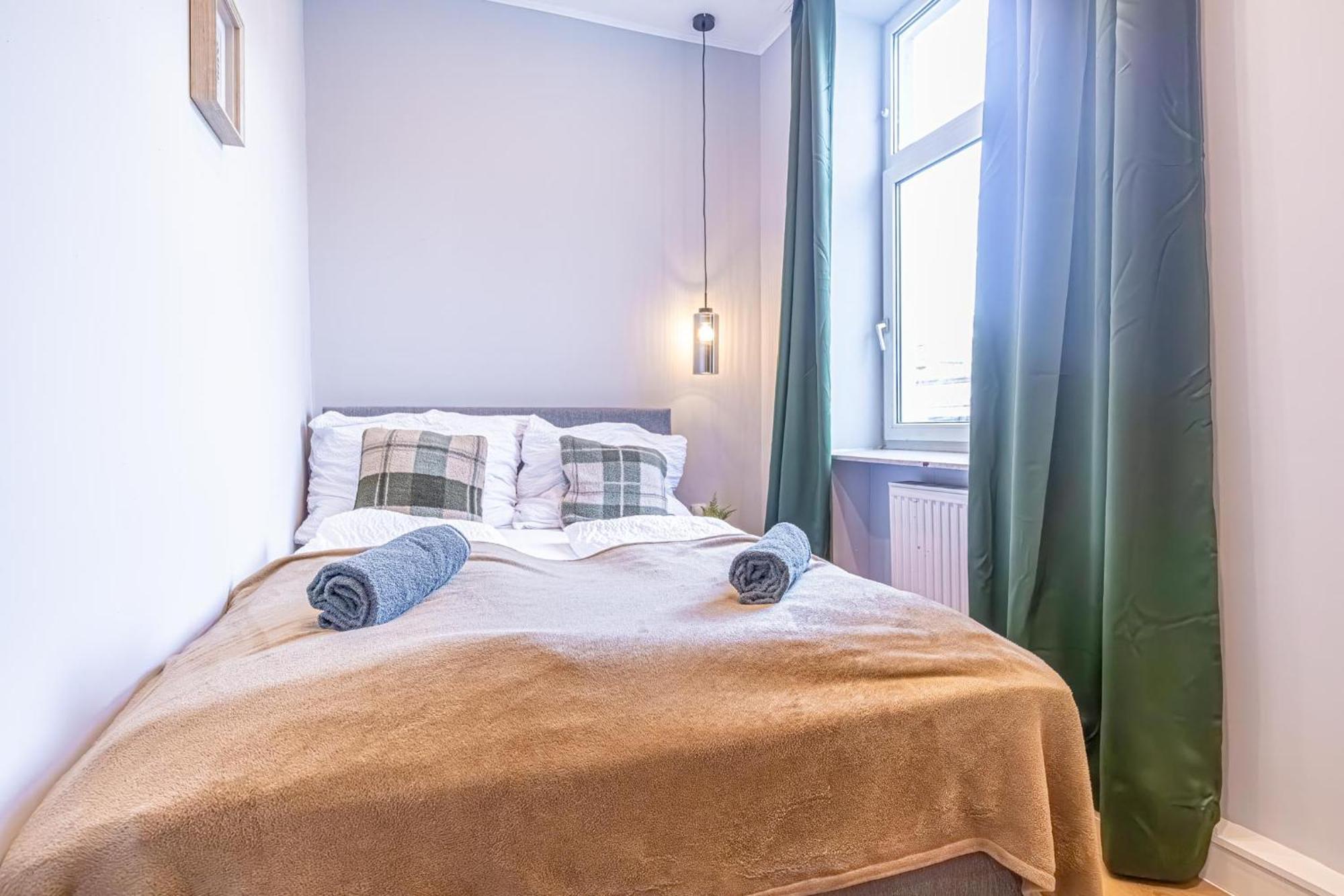 Spacious Shared Apartment Schoenbrunn Vienne Extérieur photo