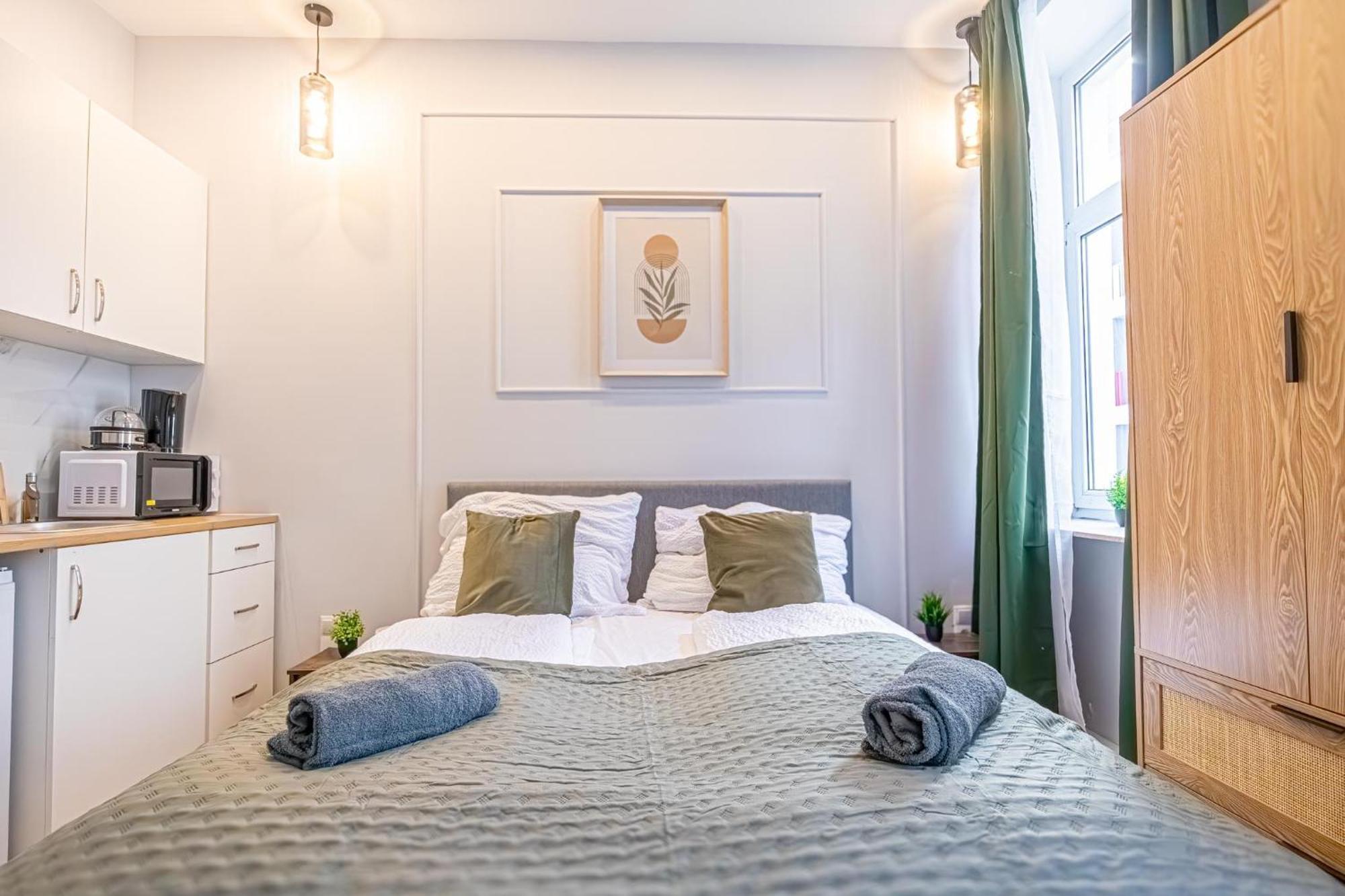 Spacious Shared Apartment Schoenbrunn Vienne Extérieur photo