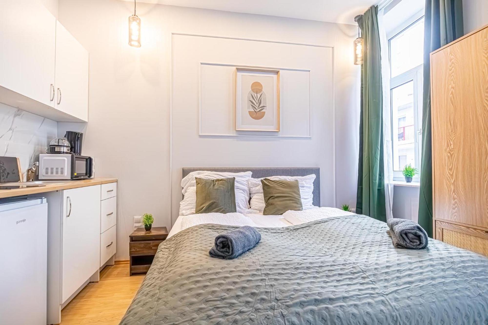 Spacious Shared Apartment Schoenbrunn Vienne Extérieur photo